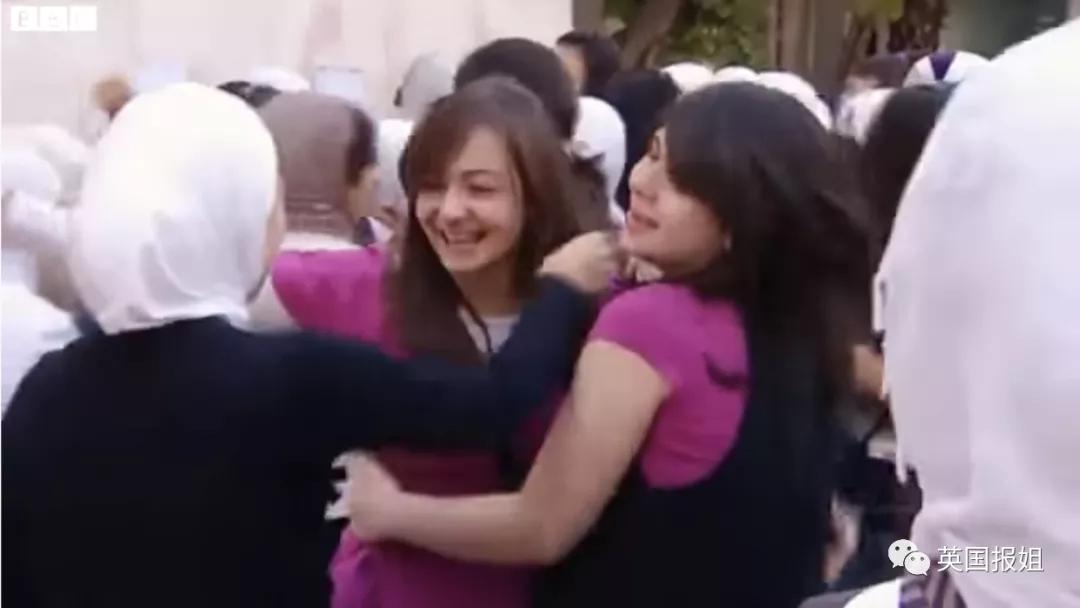 战前战后的对比,伊拉克叙利亚阿富汗战前战后