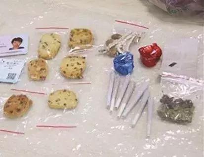 易混淆有毒食物要避开,紧急提醒有毒千万别吃