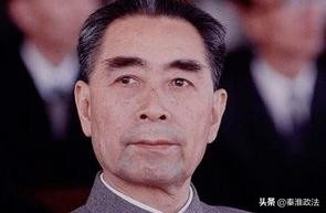 周总理如何处理外交失礼事件遏制失礼苗头