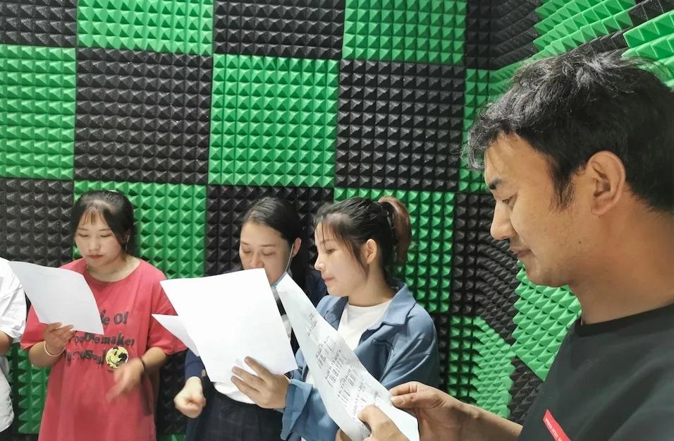 跨越山海的支教之旅,跨越山海献真情对口帮扶促振兴