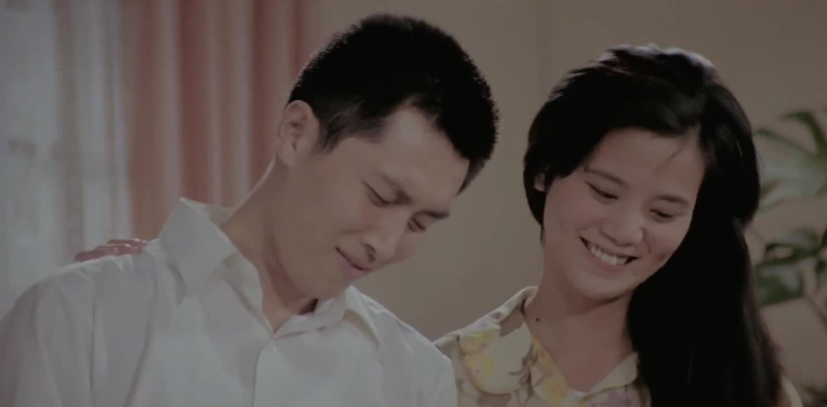 强烈重映的电影高山下的花环,高山下的花环好评