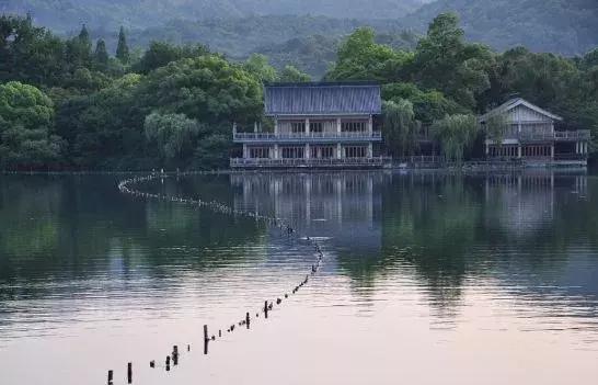 中考真题：谷雨时节“播种”忙，洒下汗水种“希望”