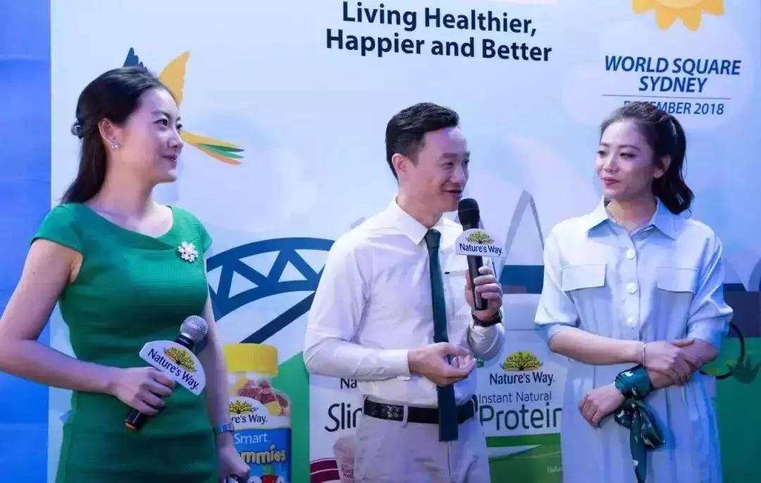 佳思敏正品与假货的区别,佳思敏有折扣吗