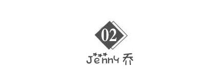 做代购很久没有发朋友圈,以前做代购的人