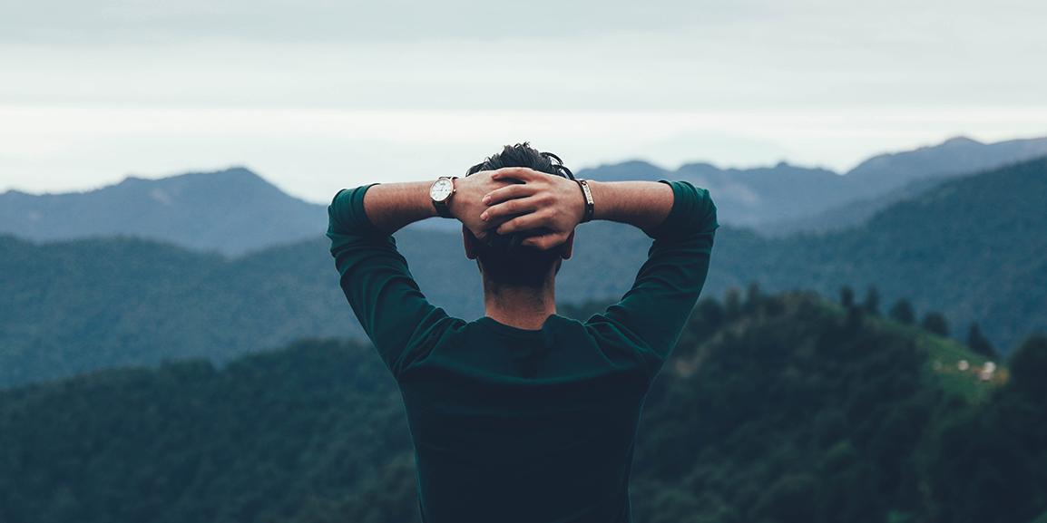 重疾险哪款比较好,信泰人寿十大口碑最好的重疾险