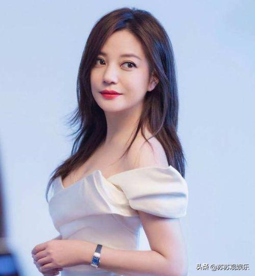 少林足球的阿梅是赵薇演的吗,赵薇少林足球守门员片段