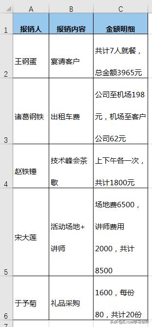 excel怎么调整单元格内的行间距,excel怎么调节单元格内的行间距
