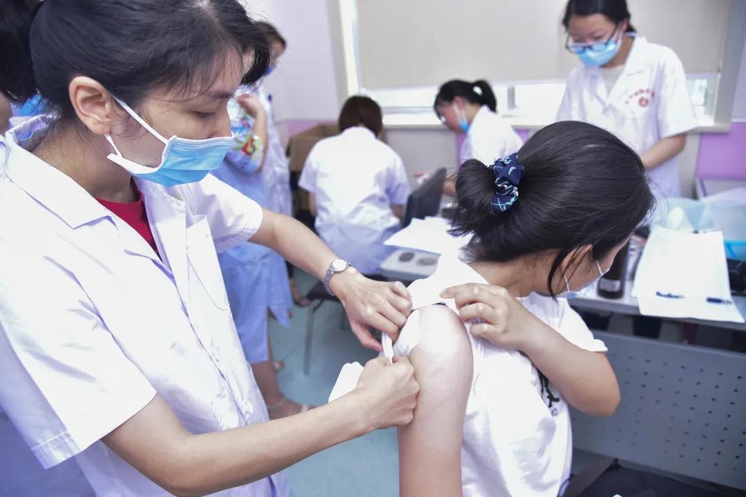 长沙三伏贴哪个医院好,市中医院三伏贴