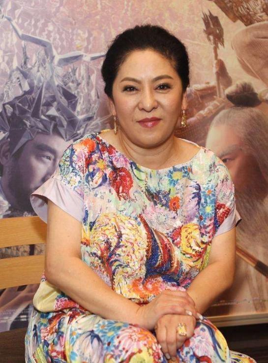 周星驰从大陆仔变成天王的电影,周星驰成为星爷