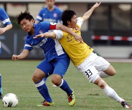 泰州远大方镜淇,远大官宣方镜淇