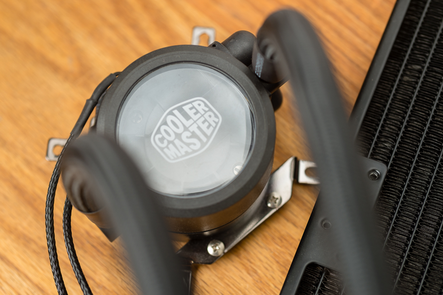 i79700f配微星b360m迫击炮,微星rtx2070显卡怎么设置