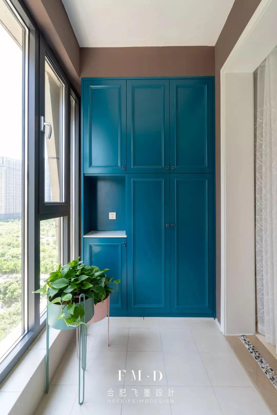 刚买毛坯房的业主会去看什么,买的精装房还能砸了重新装修吗