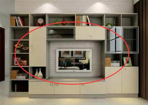 房子装修十大败笔排名,装修风格的十大败笔