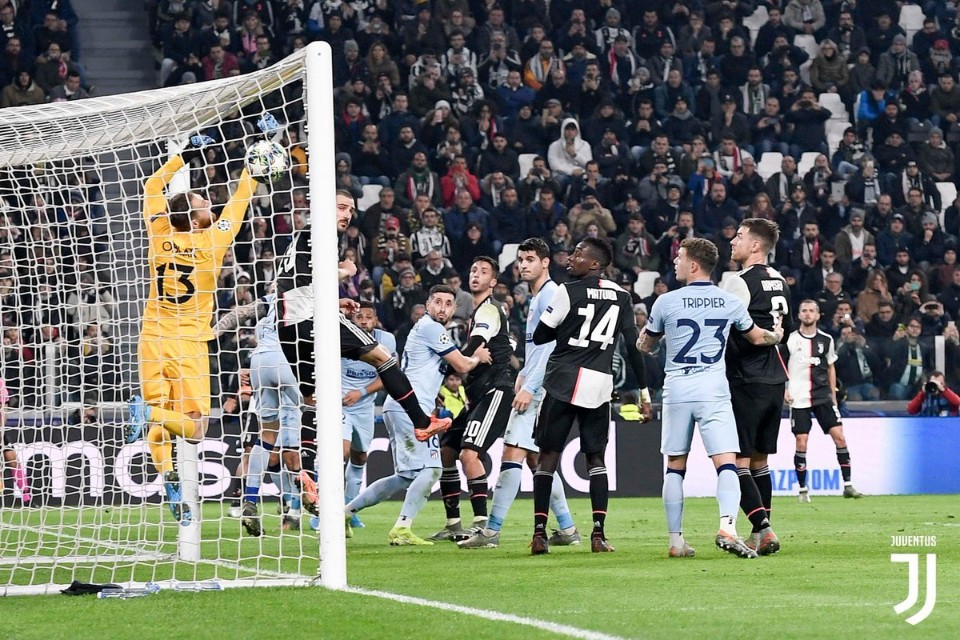 迪巴拉边路突破,迪巴拉帽子戏法远射