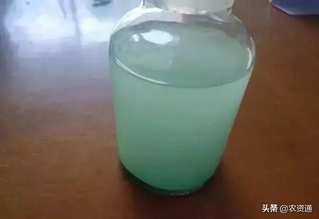 磷酸二氢钾真假价格,磷酸二氢钾价格为何相差巨大