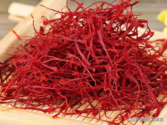 伊朗进口藏红花等级,伊朗藏红花等级划分标准