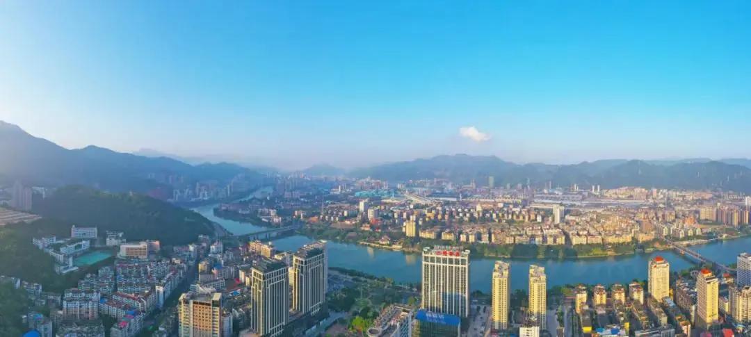 三明答卷核心要点,三明一中高考2021成绩