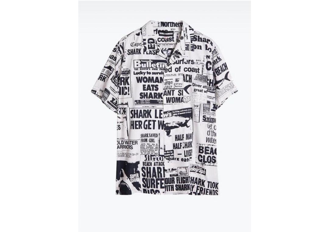 周董新专辑的歌曲,循环听着周杰伦的歌的文案