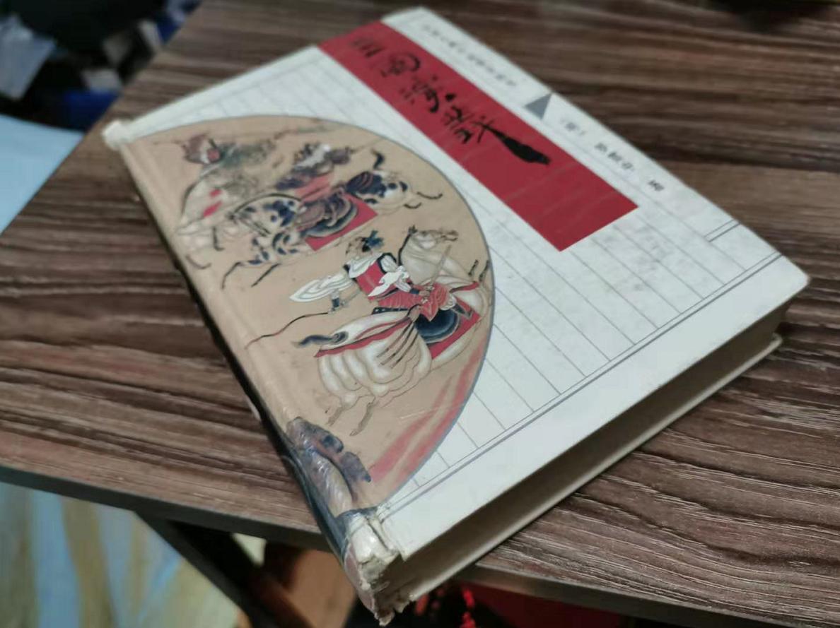 <html>
<head><title>502BadGateway</title></head>
<body>
<center><h1>502BadGateway</h1></center>
<hr><center>nginx</center>
</body>
</html>
<!--apaddingtodisableMSIEandChromefriendlyerrorpage-->
<!--apaddingtodisableMSIEandChromefriendlyerrorpage-->
<!--apaddingtodisableMSIEandChromefriendlyerrorpage-->
<!--apaddingtodisableMSIEandChromefriendlyerrorpage-->
<!--apaddingtodisableMSIEandChromefriendlyerrorpage-->
<!--apaddingtodisableMSIEandChromefriendlyerrorpage-->
