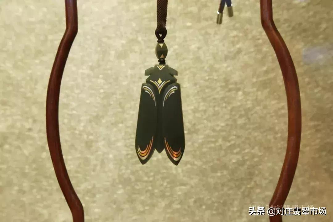 第十二届玉星奖,第十二届玉星奖作品