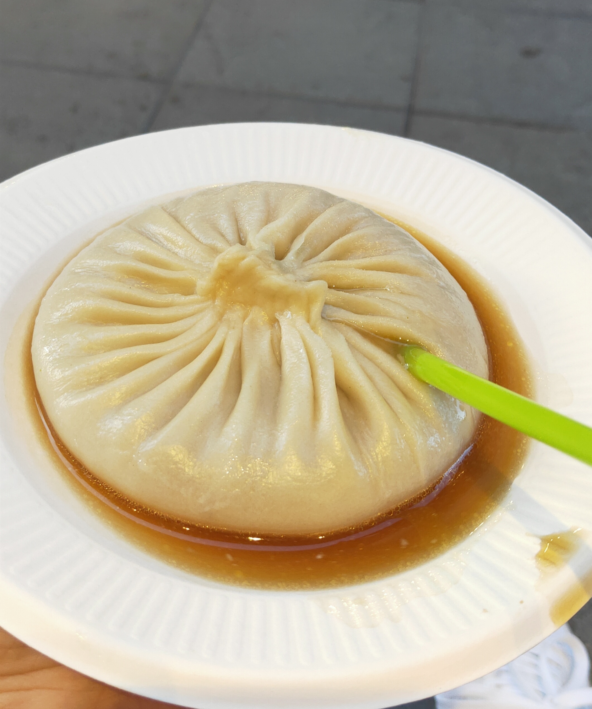 说走就走上海版旅行攻略,去上海玩先去外滩还去城隍庙