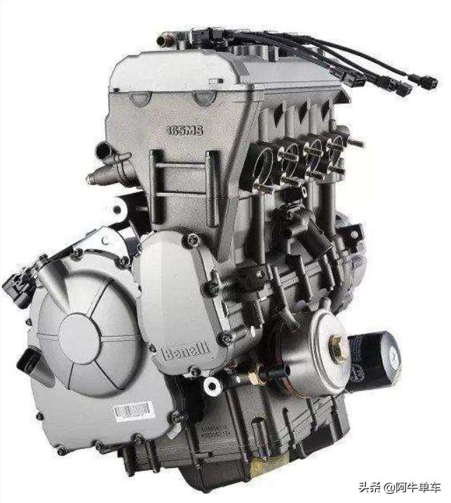 qjmotor新国潮品牌,qjmotor新款