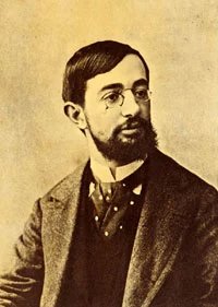 法国浪漫主义绘画大师,法国图卢兹画家