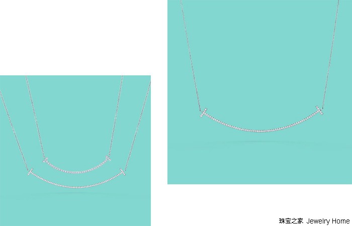 袁泉从容不怕老,袁泉不争不抢却越来越火