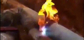 机械动图100例图纸,一组动图教您看懂