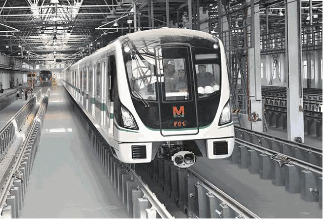 30个好消息,4个好消息