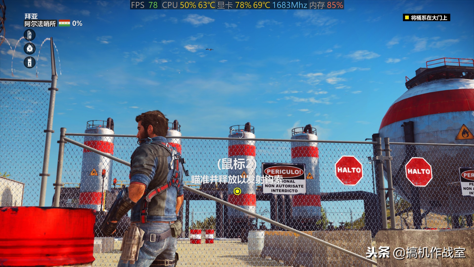 姝ｅ綋闃插崼3gtx1660鐢昏川,姝ｅ綋闃插崼3鏄惧崱瀹炴祴