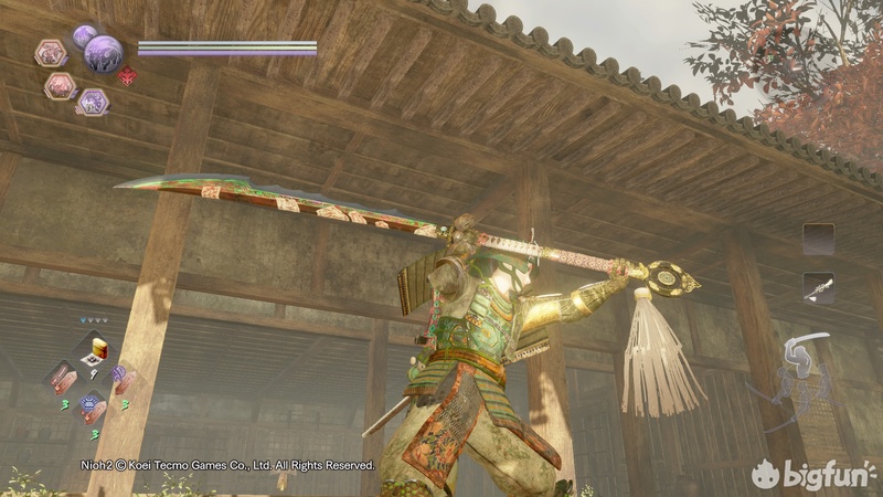 仁王太刀名称,仁王太刀有哪些