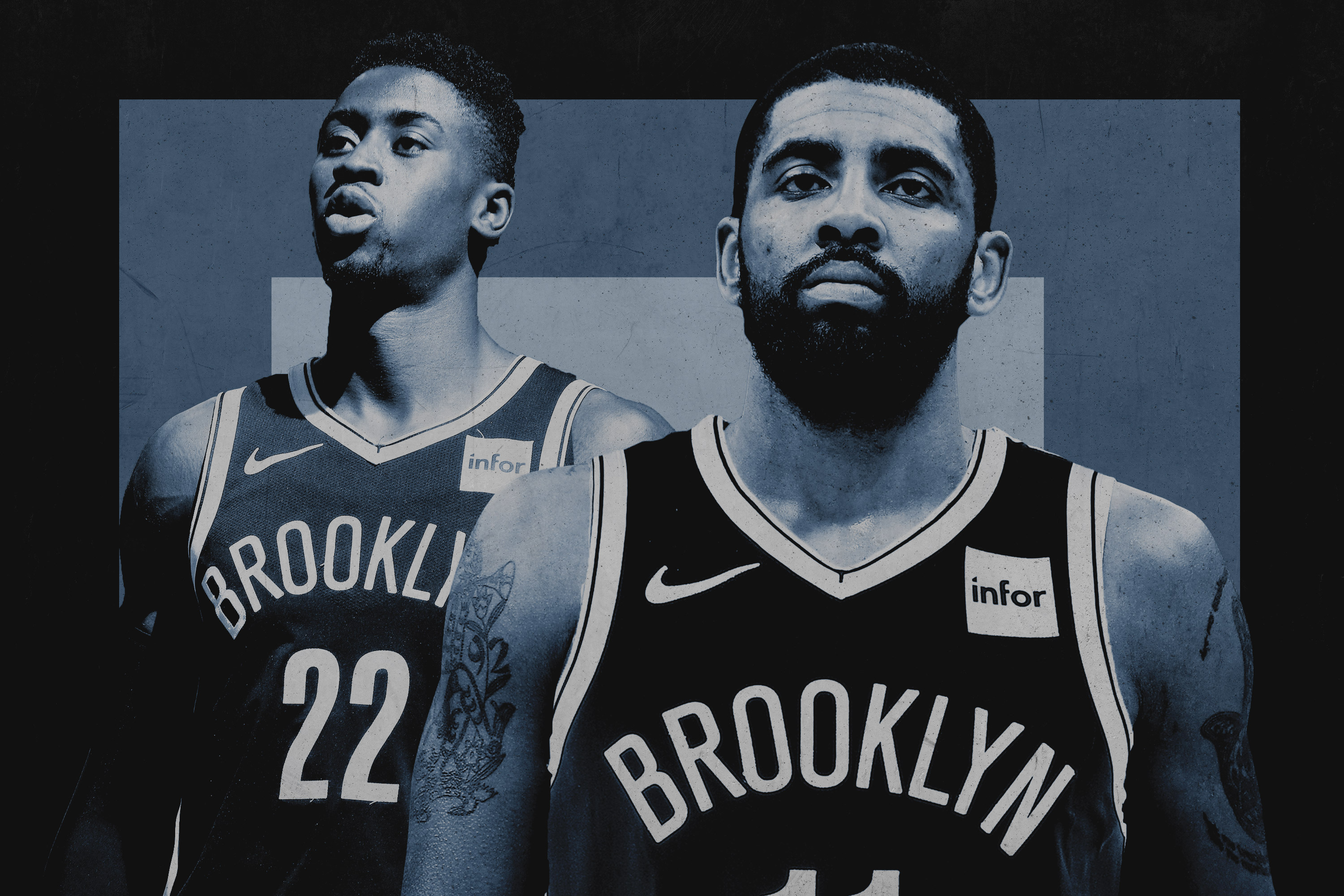 好饭不怕晚辩论,好饭不怕晚打一个数字