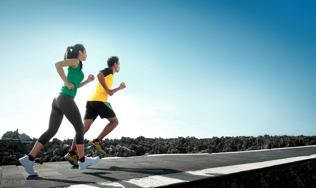 女性腹部腰围太大怎么减,小腹赘肉怎么减最快视频