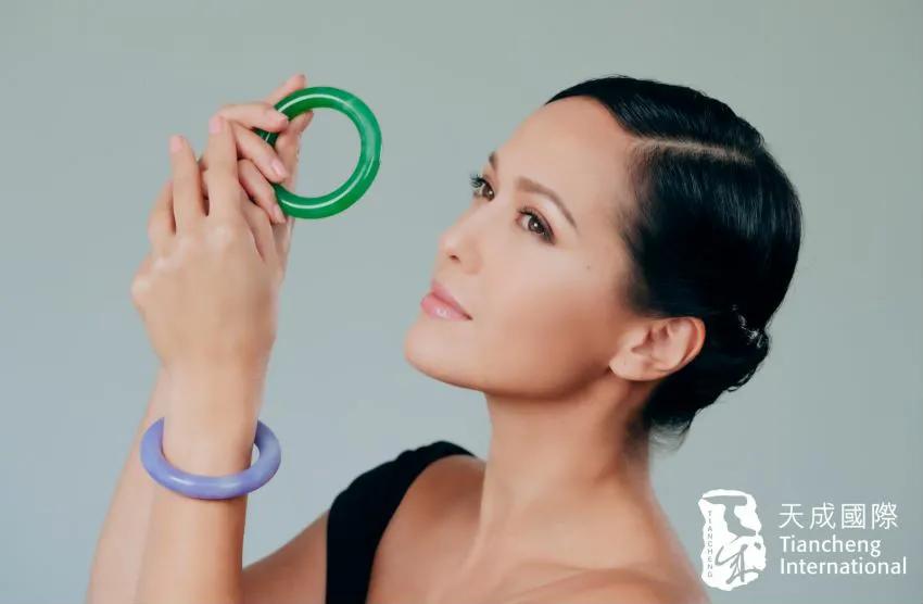 天成国际拍卖珠宝,天成国际拍卖