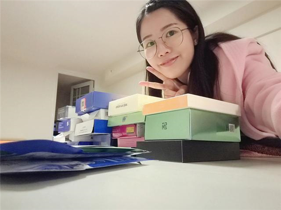 补水效果超好的面膜真实测评,面膜排行榜最具口碑的好用面膜