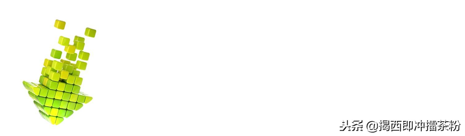 到香港必买的饮料,香港必吃的美食公仔面