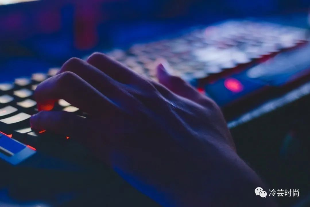 如何选择一个有前途的公司,工作迷茫适合看什么书