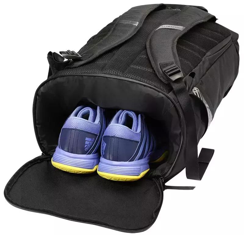 探索城市街头,探索街头生活