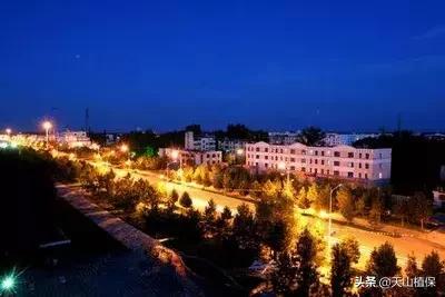 *疆新**克州，向全世界发出邀请！即将涌来大批人马