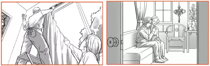 每周TOP10案例：奶茶色号、吾辈问答、跨次元晚会