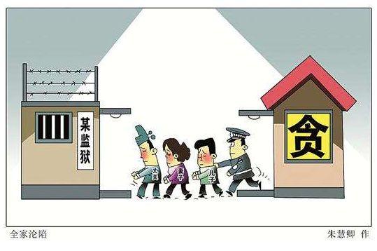 童所长被免职完整版,人民日报保时捷童所长