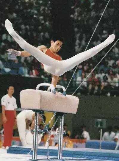 最励志的中国女排教练人生故事,励志中国女排视频