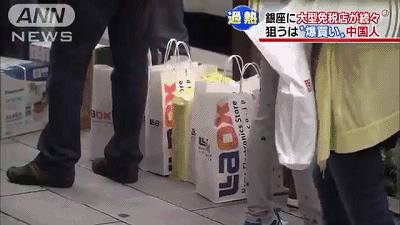简化签证需要什么手续,简化签证制度吸引游客