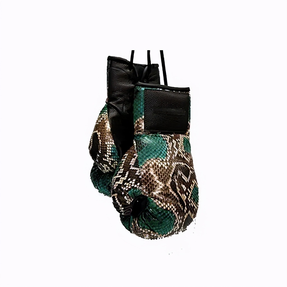 RR·LIFESTYLE｜献给特别的父与子