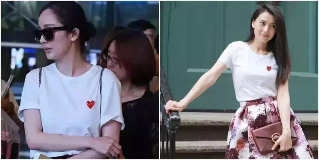 匡威现在还可以买吗,匡威现在还值得买吗
