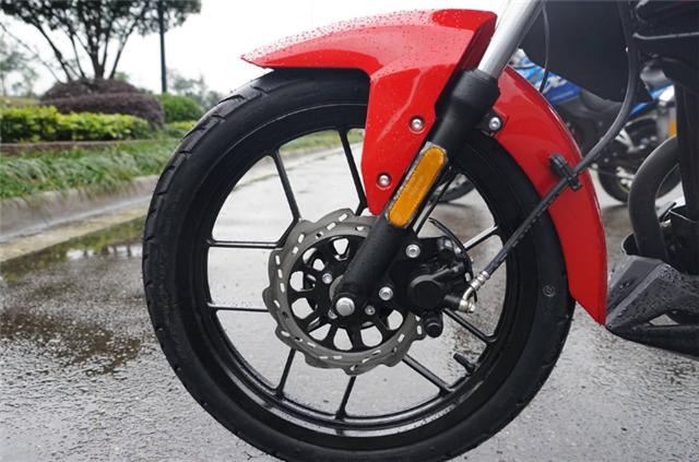 瀹楃敵zs150搴ч珮,瀹楃敵鎽╂墭杞绯诲垪鏂板搧