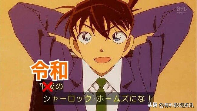 我们有生之年能实现永生吗,有生之年能等到全职猎人完结吗