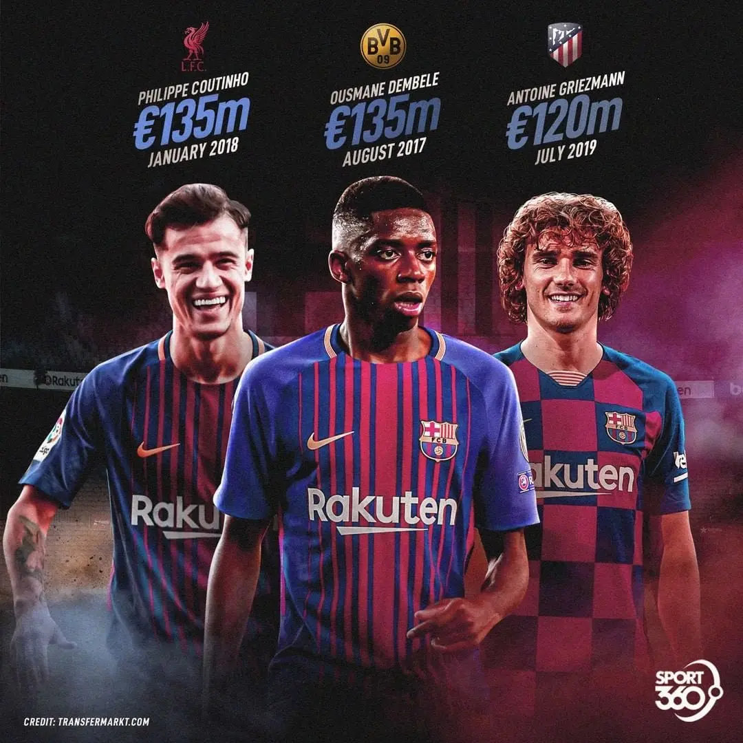 梅西离开巴萨后第一次回诺坎普,难说再见里贝里拜仁告别战