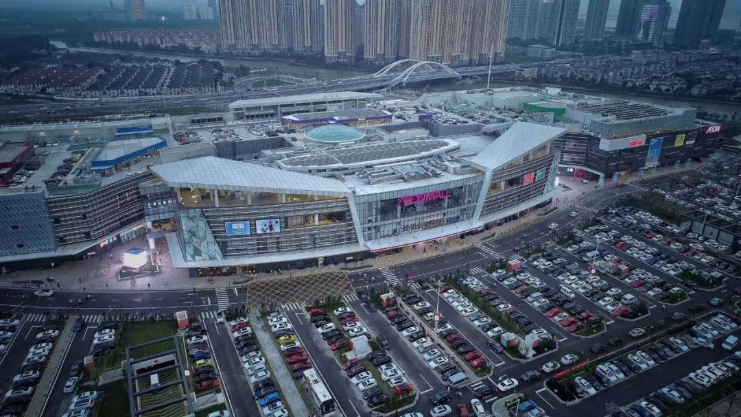 常熟双城最好的楼盘,常熟三联地产